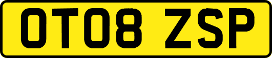 OT08ZSP