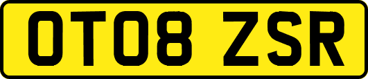 OT08ZSR
