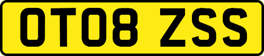 OT08ZSS