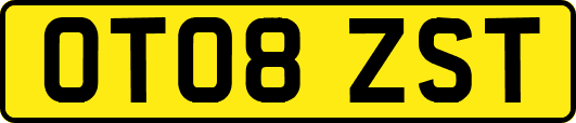 OT08ZST