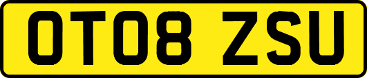 OT08ZSU