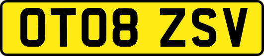 OT08ZSV