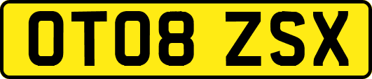 OT08ZSX