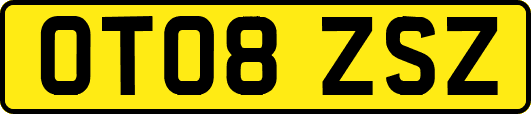 OT08ZSZ