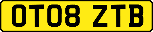 OT08ZTB