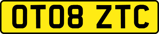 OT08ZTC