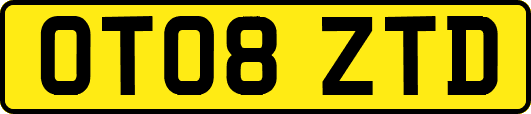 OT08ZTD