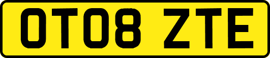 OT08ZTE