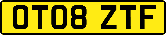 OT08ZTF