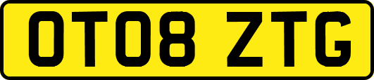 OT08ZTG