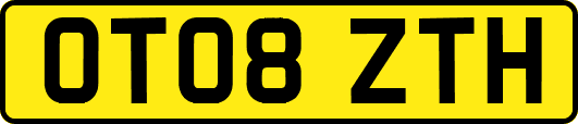 OT08ZTH