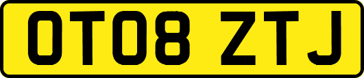 OT08ZTJ