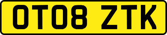OT08ZTK