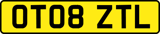 OT08ZTL
