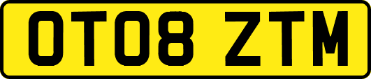 OT08ZTM
