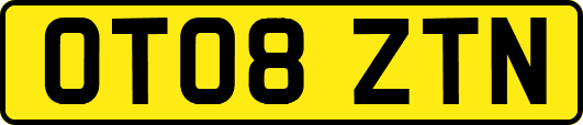 OT08ZTN