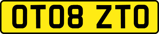 OT08ZTO