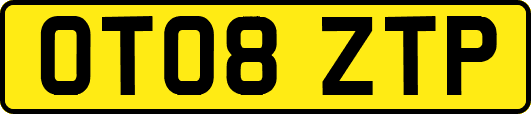 OT08ZTP
