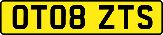 OT08ZTS