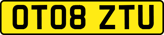OT08ZTU