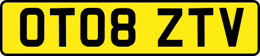 OT08ZTV