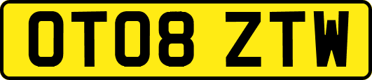 OT08ZTW