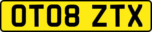 OT08ZTX