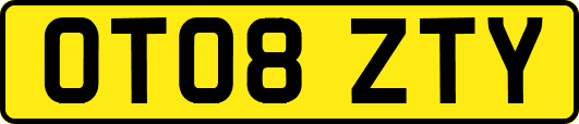 OT08ZTY