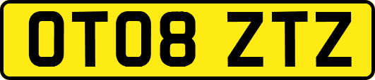 OT08ZTZ