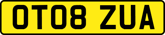 OT08ZUA