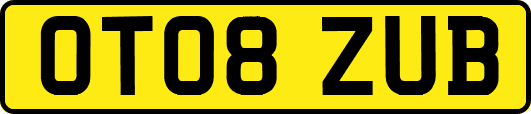 OT08ZUB