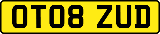 OT08ZUD