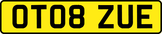 OT08ZUE