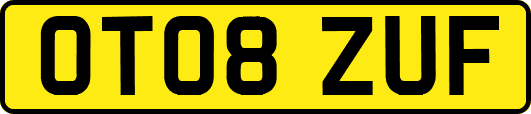 OT08ZUF