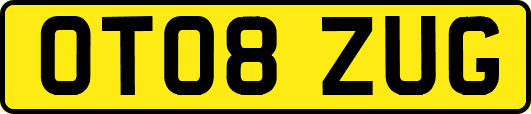 OT08ZUG