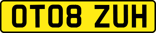 OT08ZUH