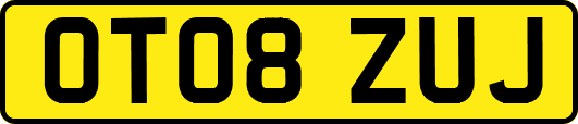 OT08ZUJ