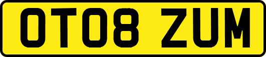 OT08ZUM
