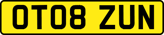 OT08ZUN