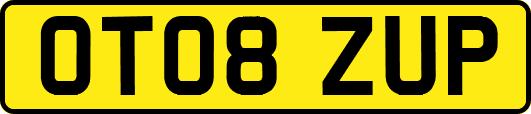 OT08ZUP