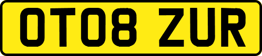 OT08ZUR