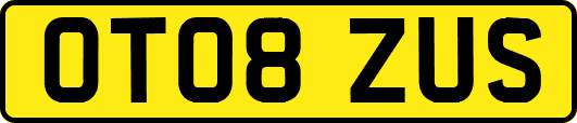OT08ZUS