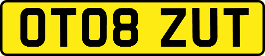 OT08ZUT