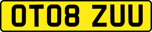 OT08ZUU