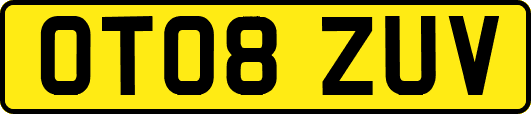 OT08ZUV