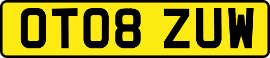 OT08ZUW