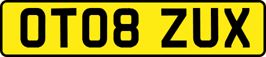 OT08ZUX