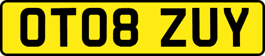 OT08ZUY