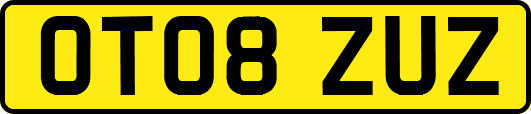 OT08ZUZ
