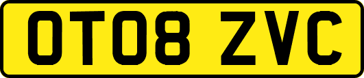 OT08ZVC